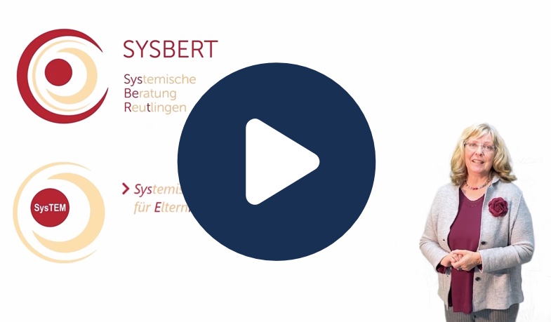 Vorschaubild Intro-Video (zum Abspielen anklicken)