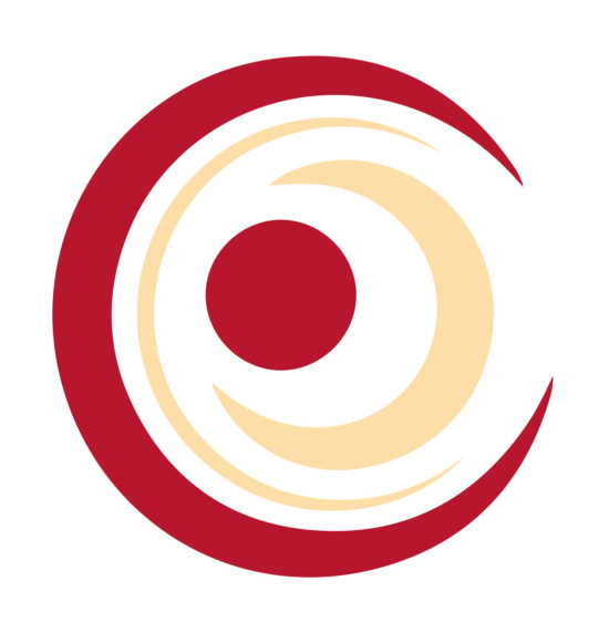 SYSBERT - Praxis für Systemische Beratung und Therapie Reutlingen