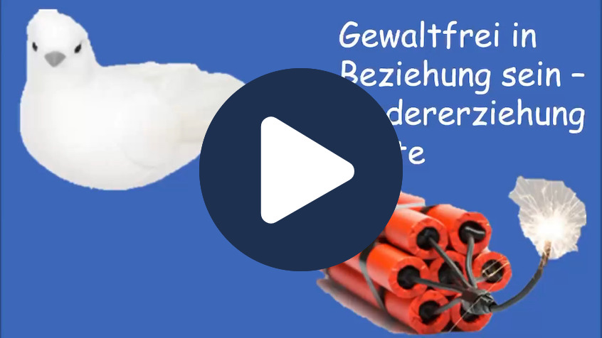 Vorschaubild Kurs-Video (zum Abspielen anklicken)