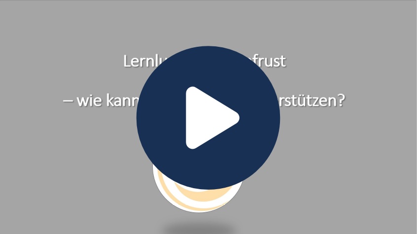 Vorschaubild Kurs-Video (zum Abspielen anklicken)