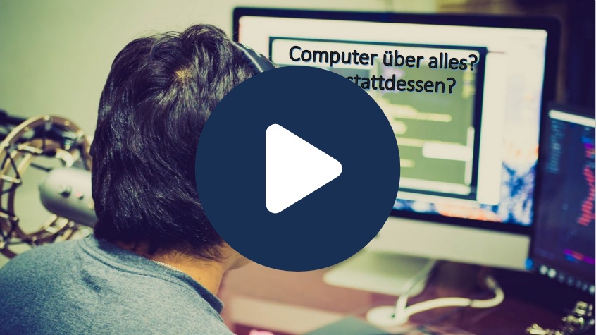 Vorschaubild Kurs-Video (zum Abspielen anklicken)