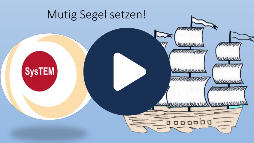 Vorschaubild Kurs-Video (zum Abspielen anklicken)