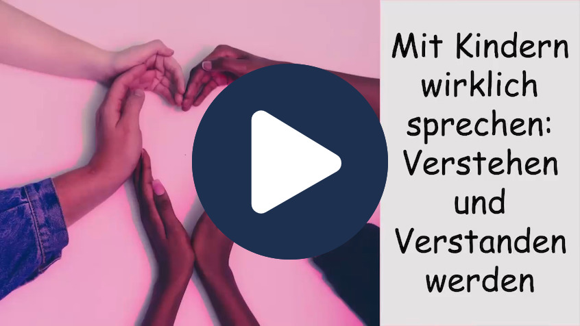 Vorschaubild Kurs-Video (zum Abspielen anklicken)